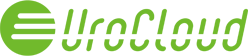 UroCloud-Logo